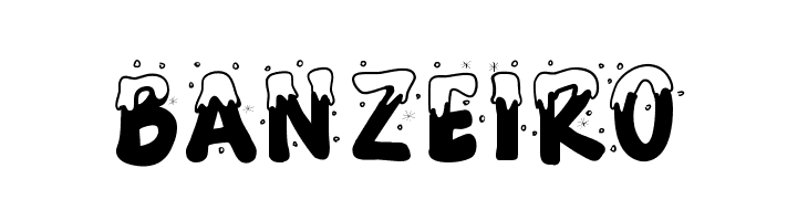 PWJoyeuxNoel  Free Fonts Download