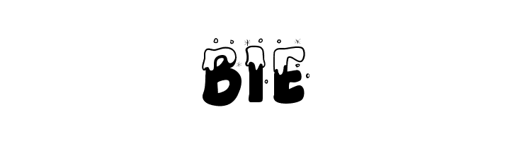 PWJoyeuxNoel  Free Fonts Download