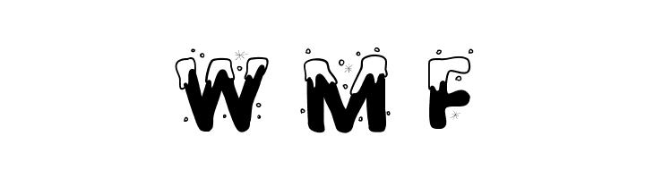 PWJoyeuxNoel  Free Fonts Download