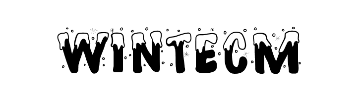 PWJoyeuxNoel  Free Fonts Download