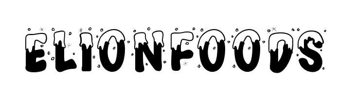 PWJoyeuxNoel  Free Fonts Download
