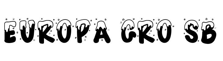 PWJoyeuxNoel  Free Fonts Download
