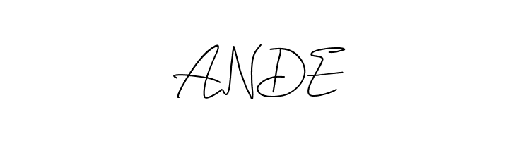 PW Quick Write Medium  Free Fonts Download