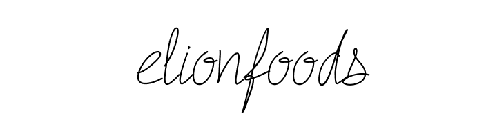 PW Quick Write Medium  Free Fonts Download