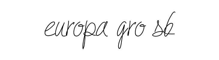 PW Quick Write Medium  Free Fonts Download