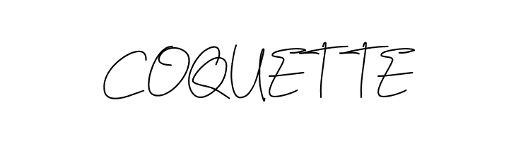 PWQuickWrite-Medium  Free Fonts Download