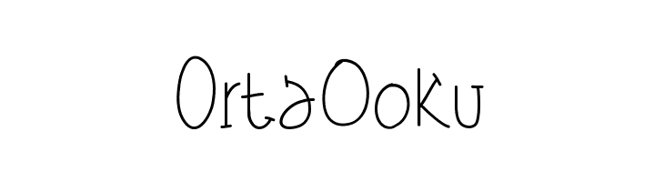 PWShesAmazing  Free Fonts Download