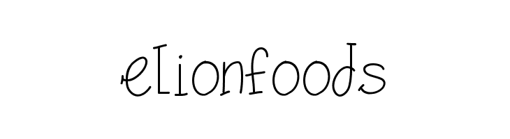 PWShesAmazing  Free Fonts Download