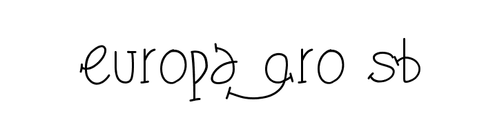 PWShesAmazing  Free Fonts Download