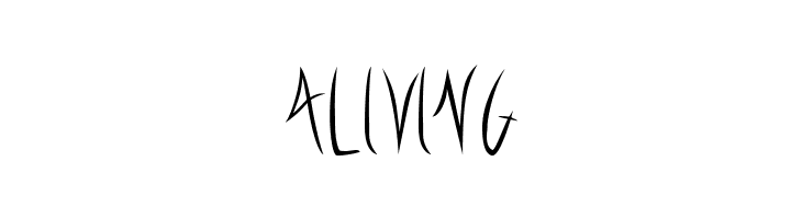 Nora  Free Fonts Download