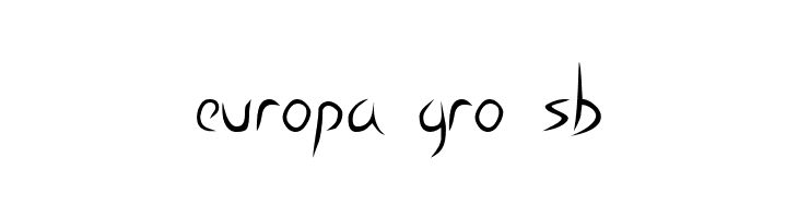 Nora  Free Fonts Download