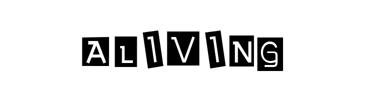 Earwig Factory  Free Fonts Download