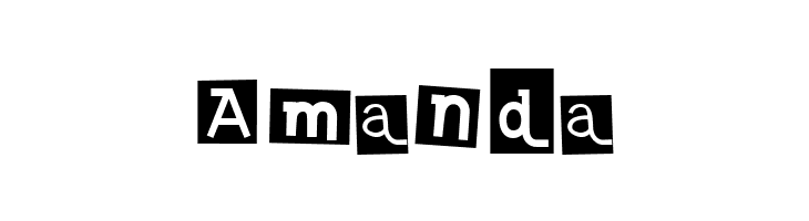 Earwig Factory  Free Fonts Download