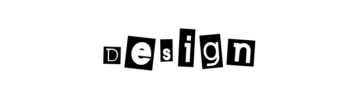 Earwig Factory  Free Fonts Download