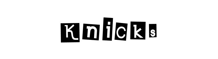 Earwig Factory  Free Fonts Download