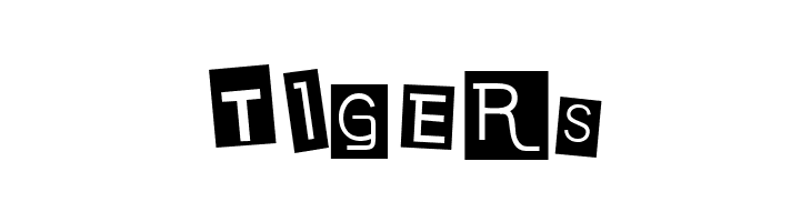 Earwig Factory  Free Fonts Download