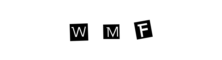 Earwig Factory  Free Fonts Download