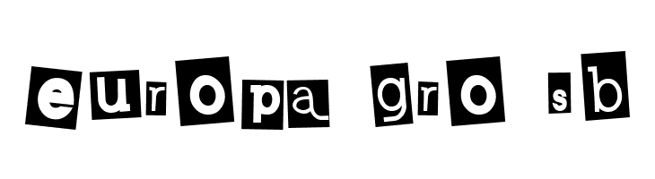 Earwig Factory  Free Fonts Download