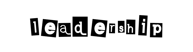 Earwig Factory  Free Fonts Download