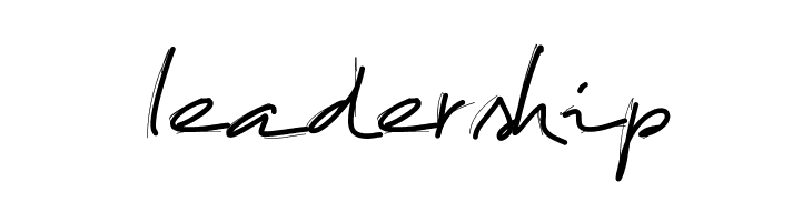 PWCactus  Free Fonts Download