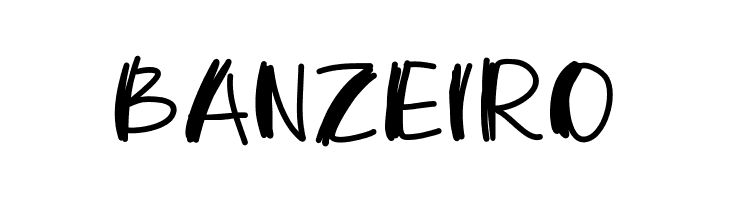 PWMambo  Free Fonts Download