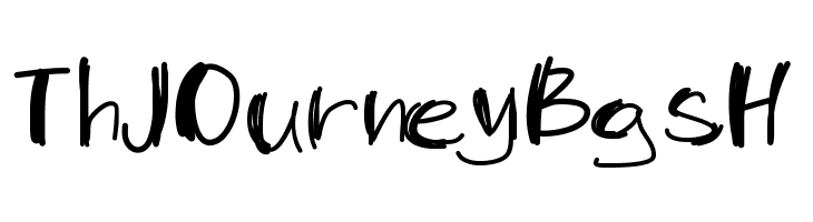 PWMambo  Free Fonts Download