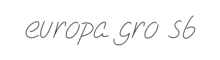 PWSimpleScript  Free Fonts Download