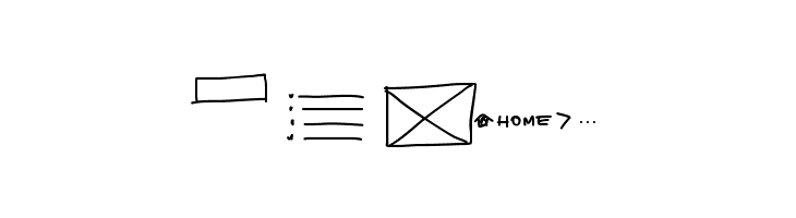 UIMockup  Free Fonts Download