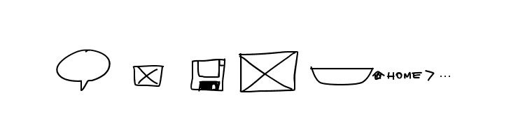 UIMockup  Free Fonts Download