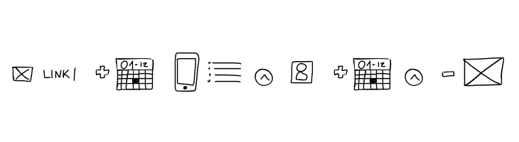 UIMockup  Free Fonts Download