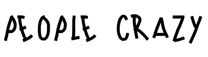 PWWindyfont  Free Fonts Download