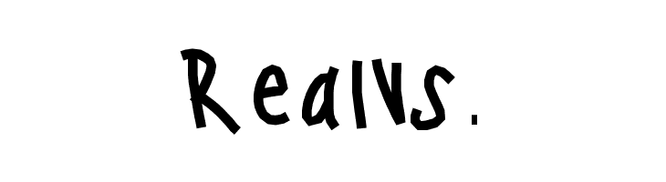 PWWindyfont  Free Fonts Download