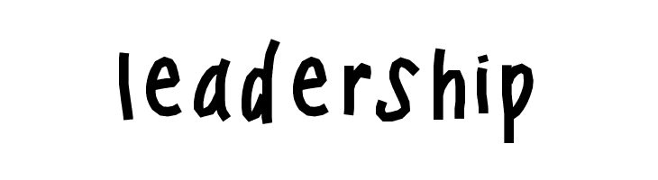 PWWindyfont  Free Fonts Download