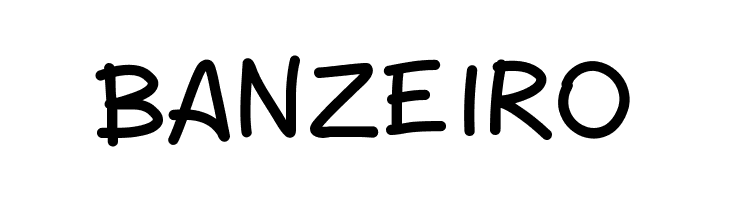 PeaxHandwritingbold  Free Fonts Download