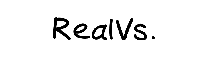 PeaxHandwritingbold  Free Fonts Download