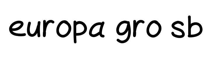 PeaxHandwritingbold  Free Fonts Download