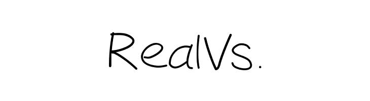 Peaxhandwritinglight  Free Fonts Download