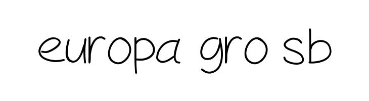 Peaxhandwritinglight  Free Fonts Download