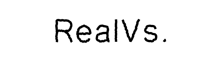 PWZigzagfont  Free Fonts Download