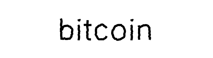 PWZigzagfont  Free Fonts Download