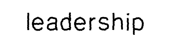 PWZigzagfont  Free Fonts Download