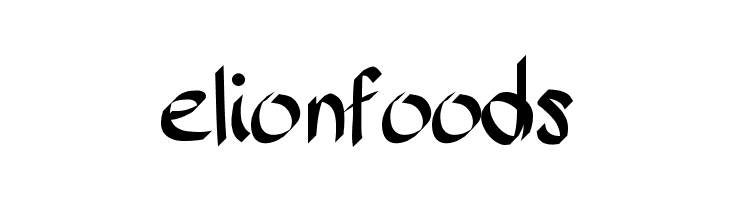 Sundayscript  Free Fonts Download