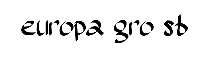 Sundayscript  Free Fonts Download