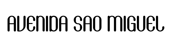 Hygiene  Free Fonts Download