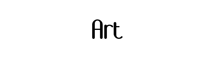 Hygiene  Free Fonts Download