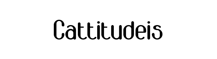 Hygiene  Free Fonts Download