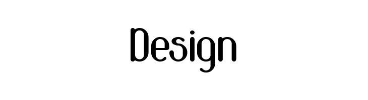 Hygiene  Free Fonts Download