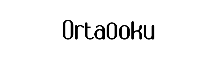 Hygiene  Free Fonts Download