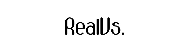 Hygiene  Free Fonts Download