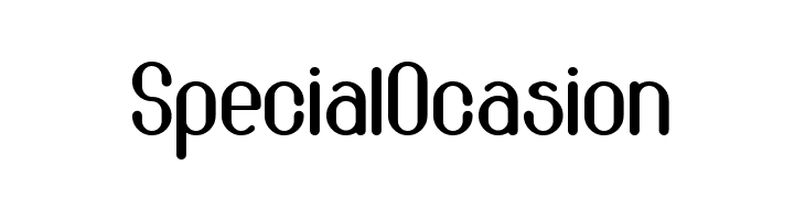 Hygiene  Free Fonts Download